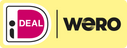 iDEAL Wero